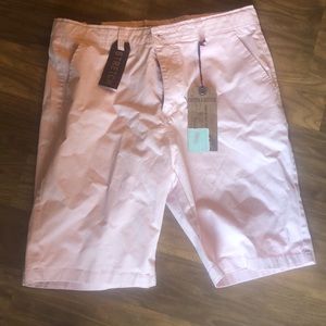 Men shorts